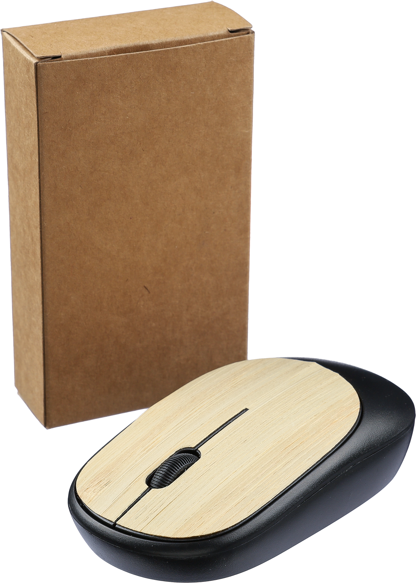 Picture of Wireless mouse