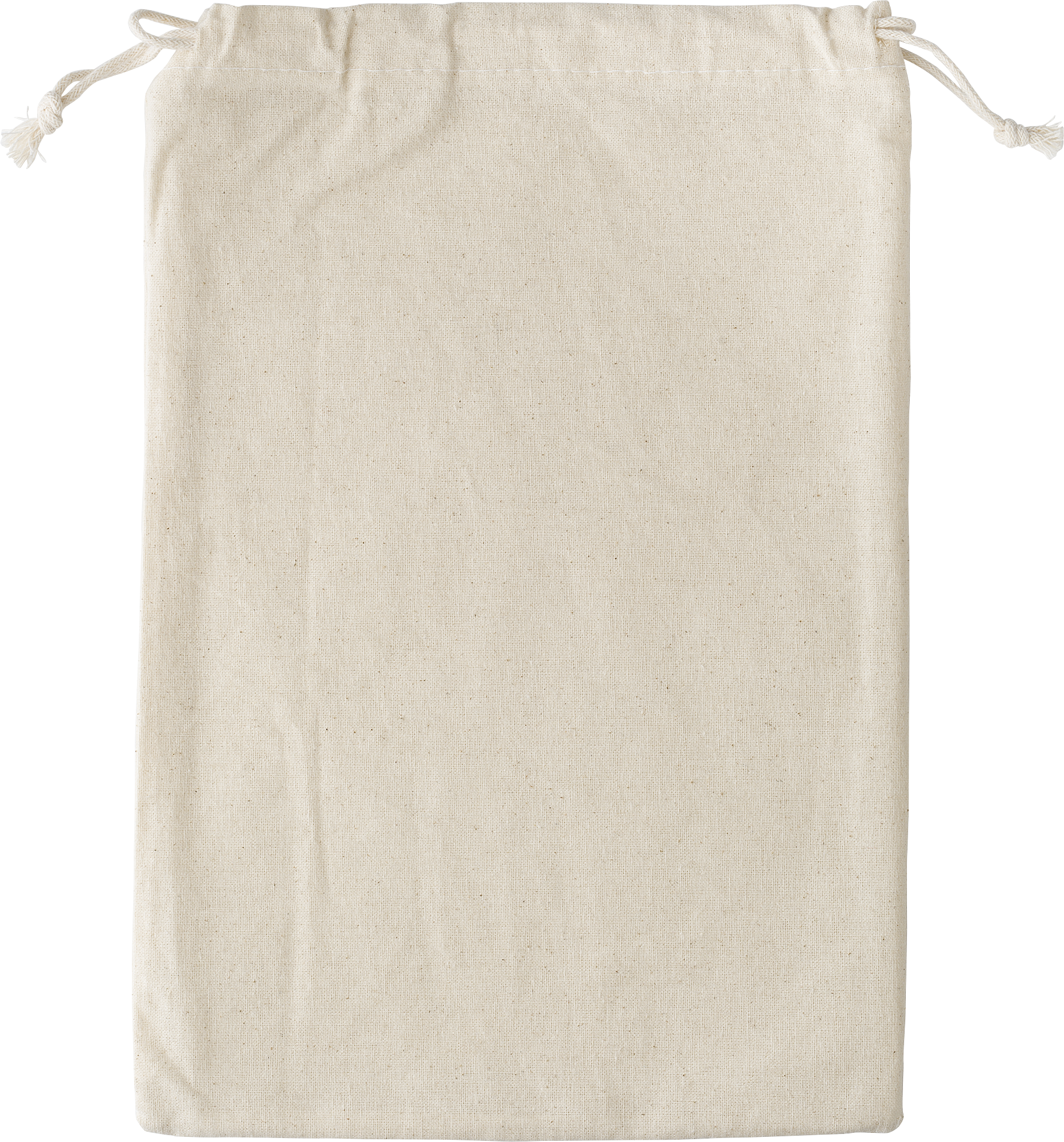 Picture of Wooden jigsaw (40pc)