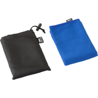 rPET towel 710097_023 (Cobalt blue)
