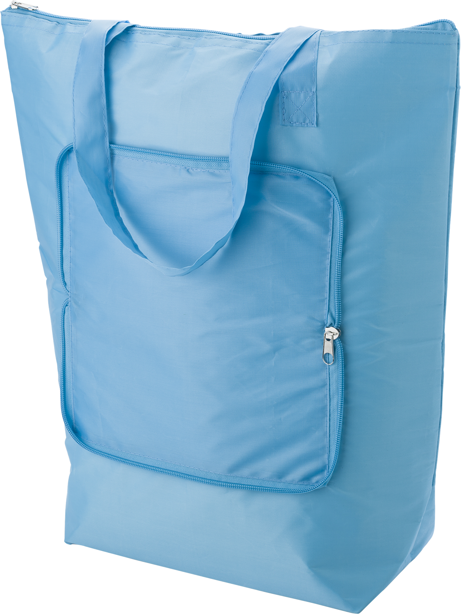 Picture of Cooler bag