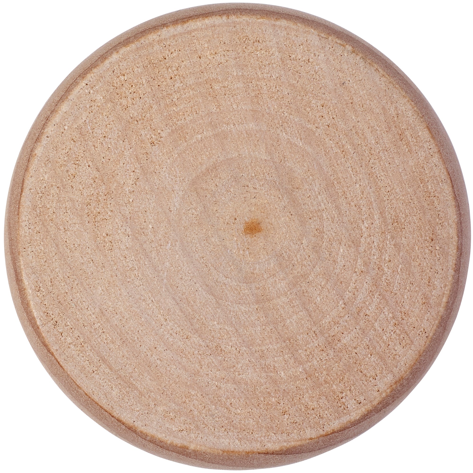 Picture of Wooden yo-yo