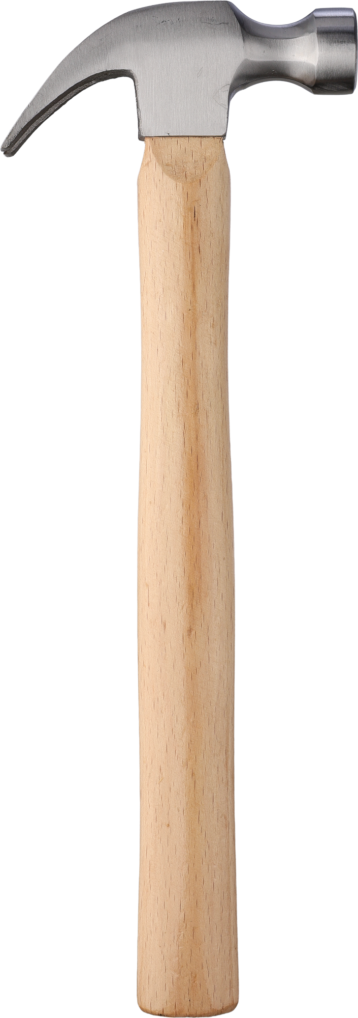 Picture of Beechwood hammer