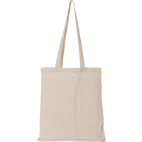 Cotton shopping bag 7851_013 (Khaki)