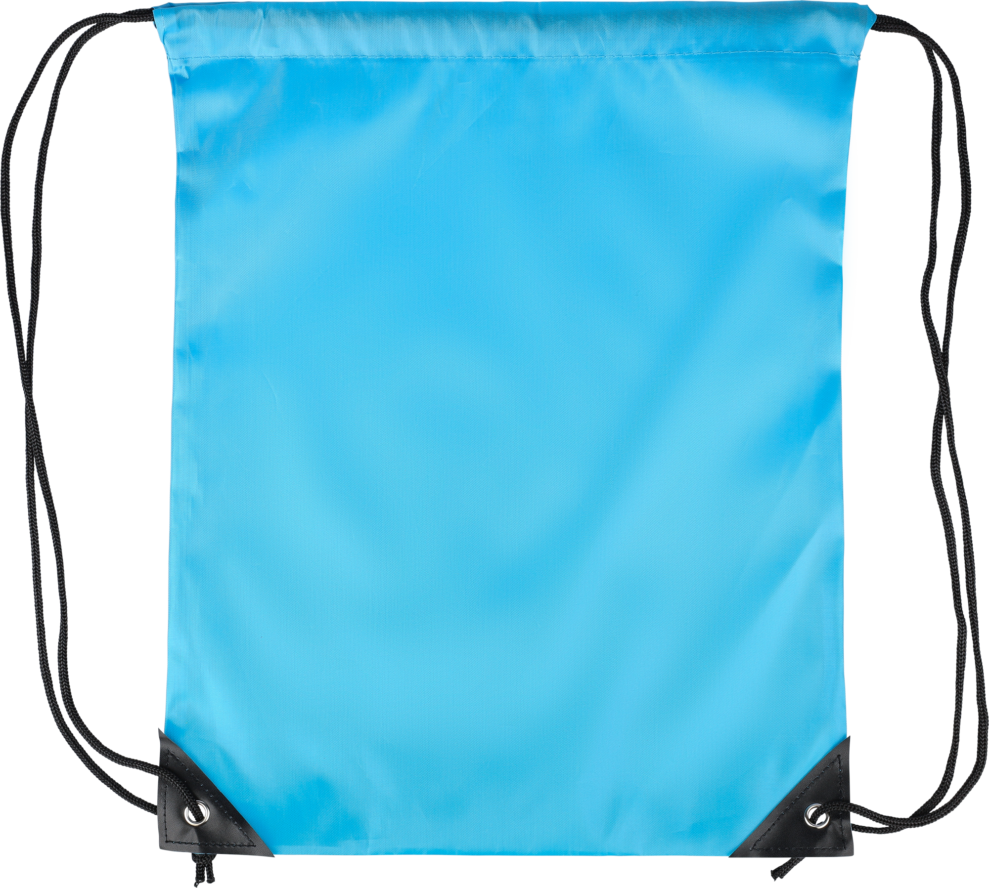 Picture of Drawstring bag