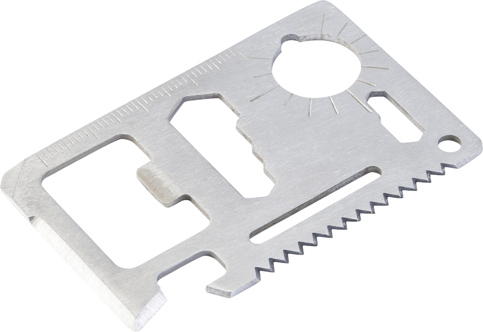 Picture of Multi-functional tool