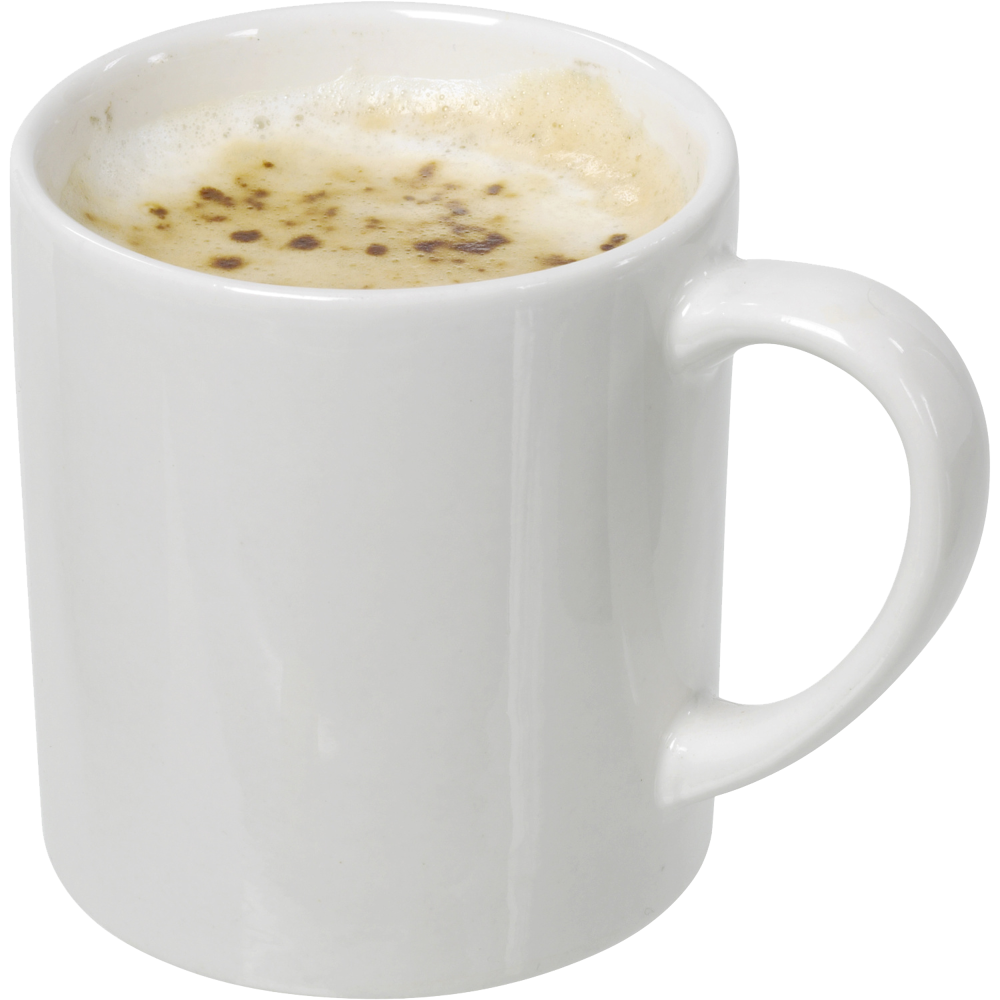 Picture of Ceramic mug (170ml)