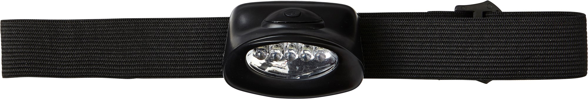 Picture of Head light with 5 LED lights