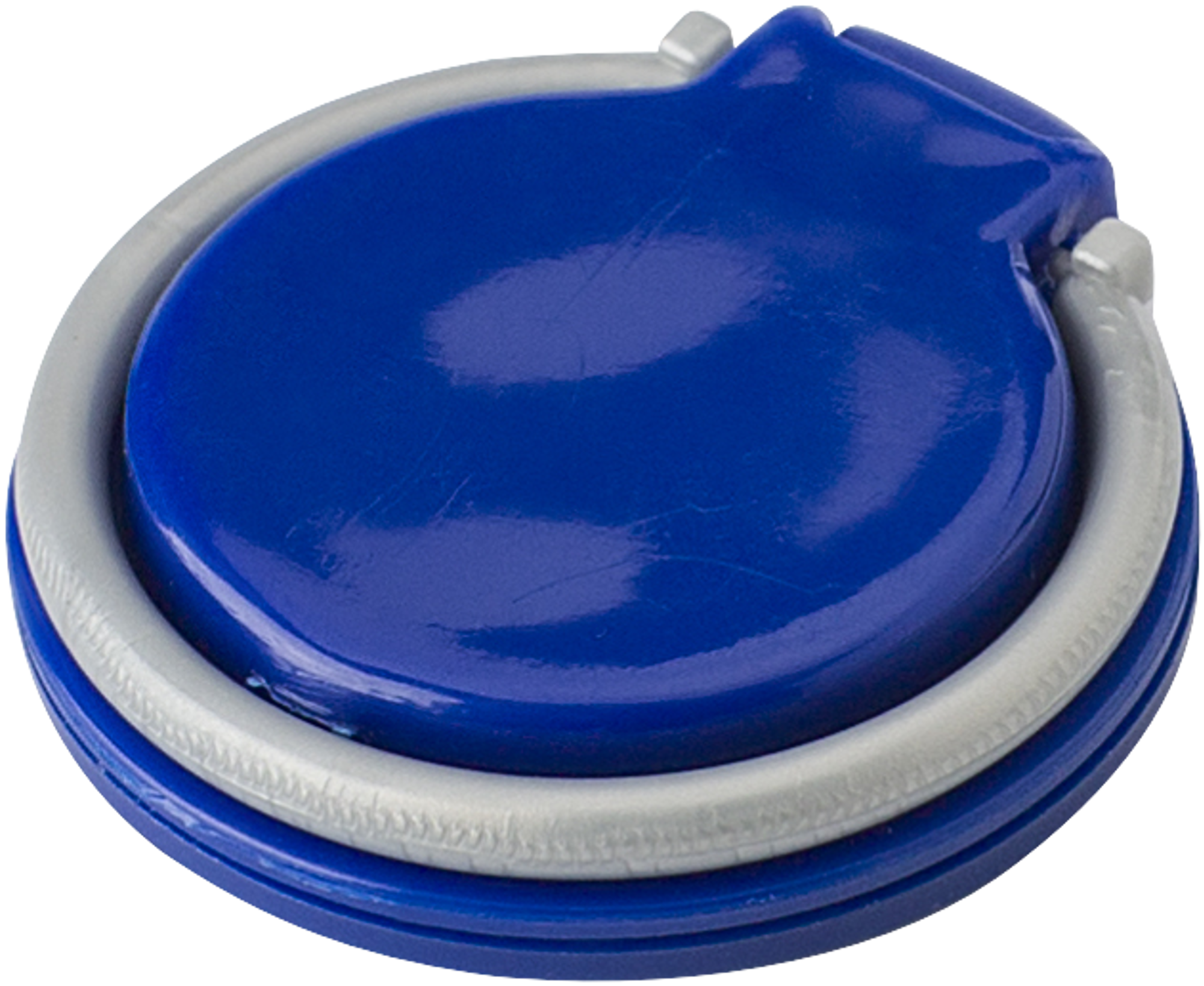 Picture of Mobile phone ring