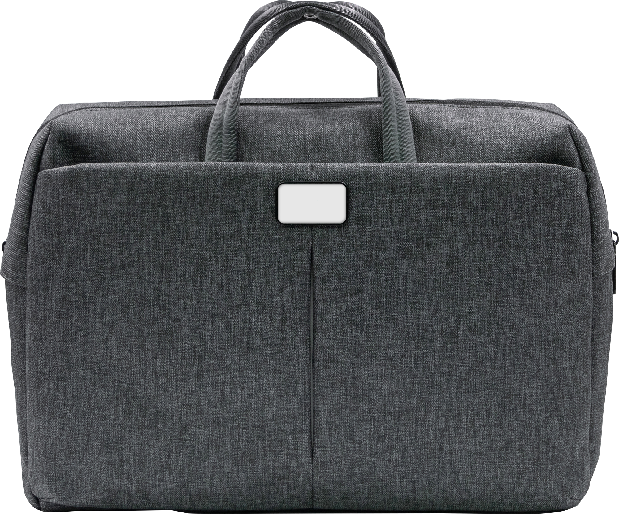 Picture of BrandCharger laptop bag