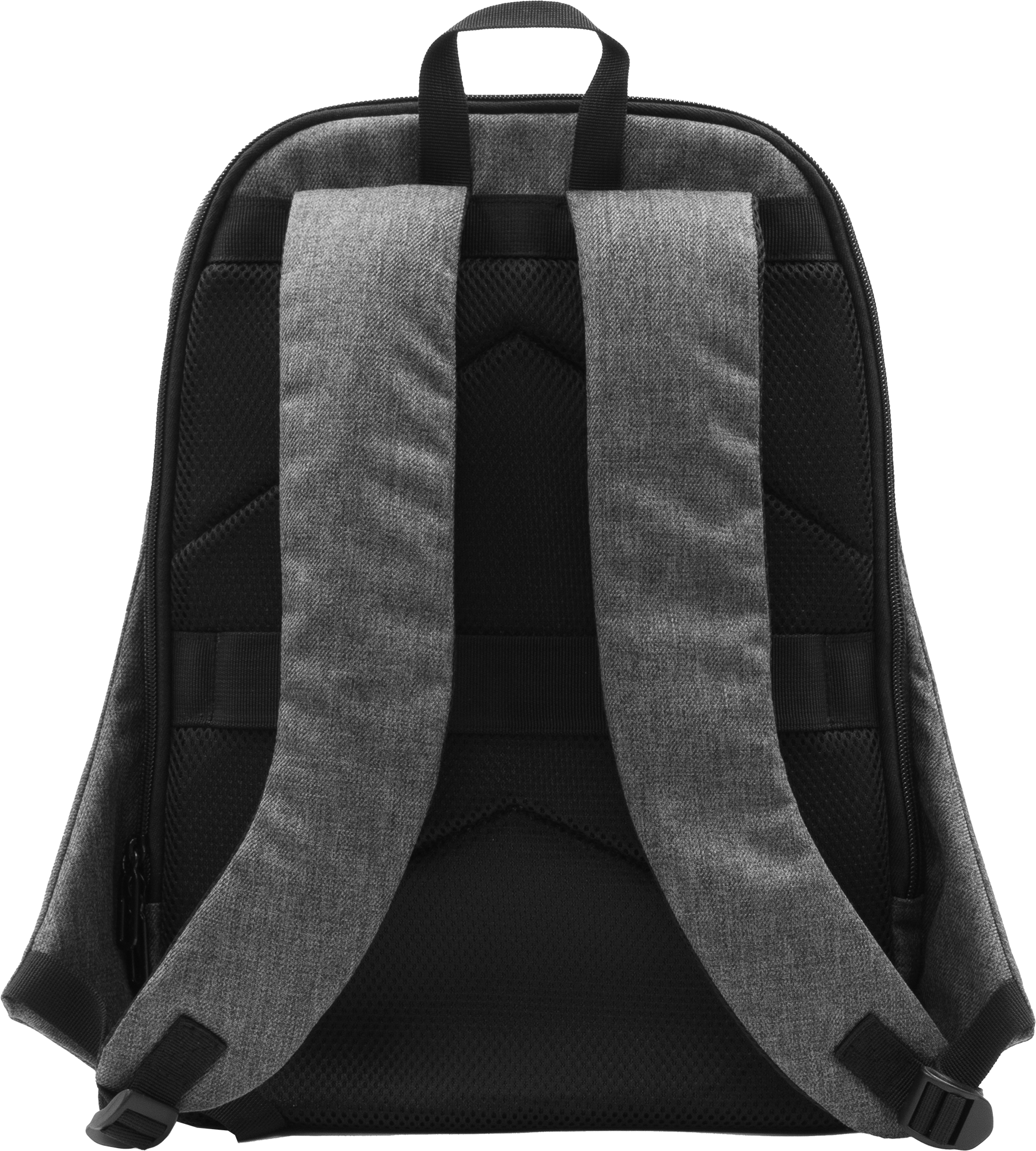 Picture of BrandCharger RPET mini backpack