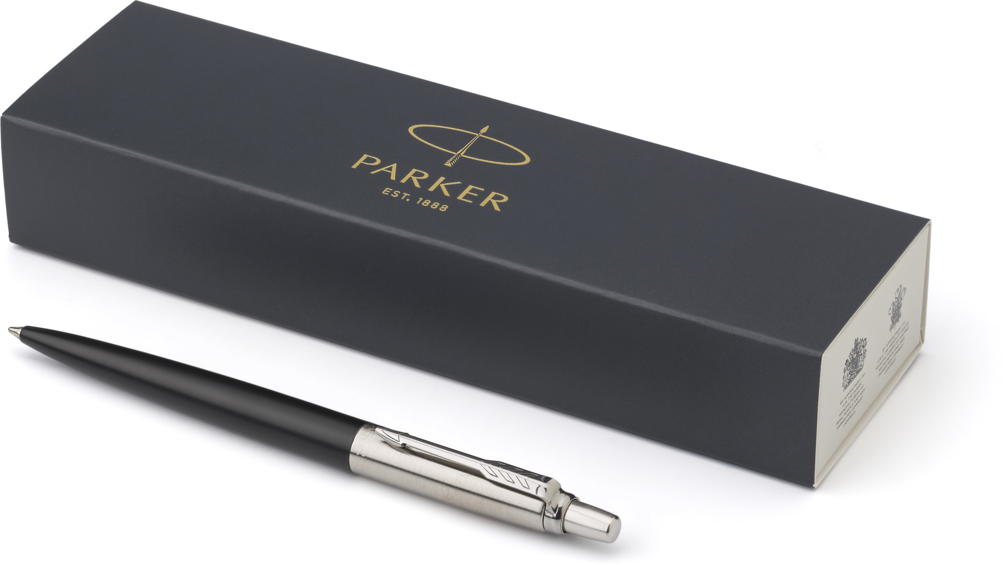 Picture of Parker Jotter Core ballpen