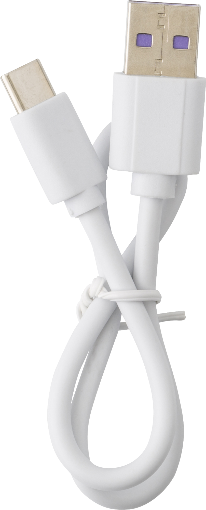 Picture of Bamboo dual wireless charger