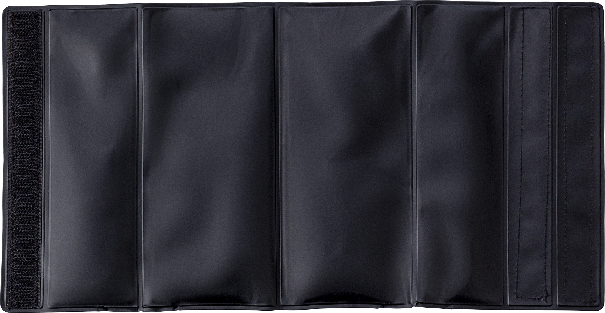 Picture of Wine cooler