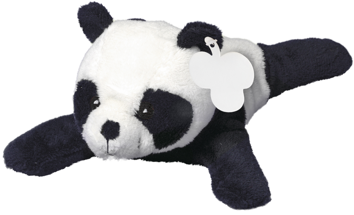 Picture of Plush panda