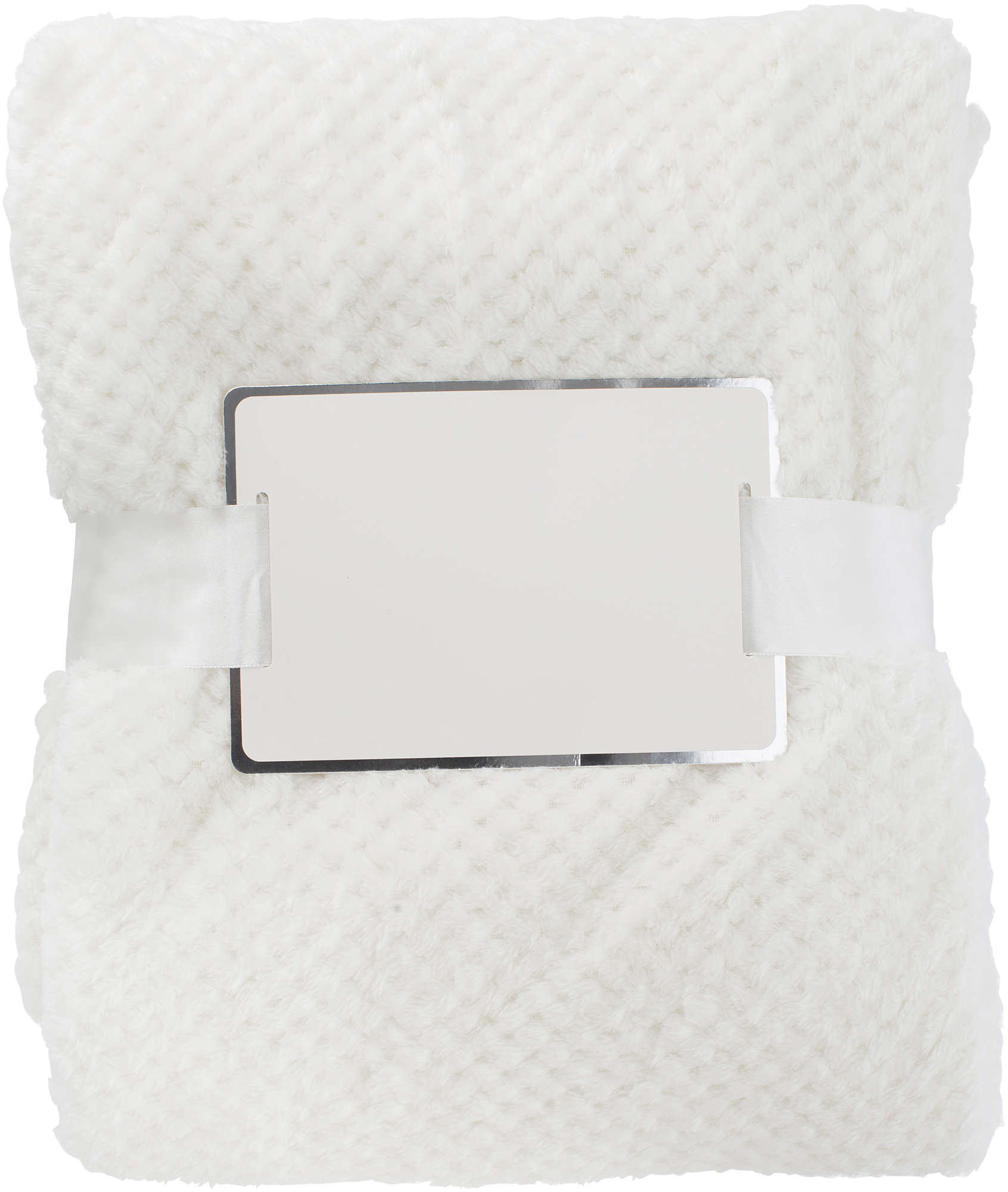 Picture of Fleece blanket