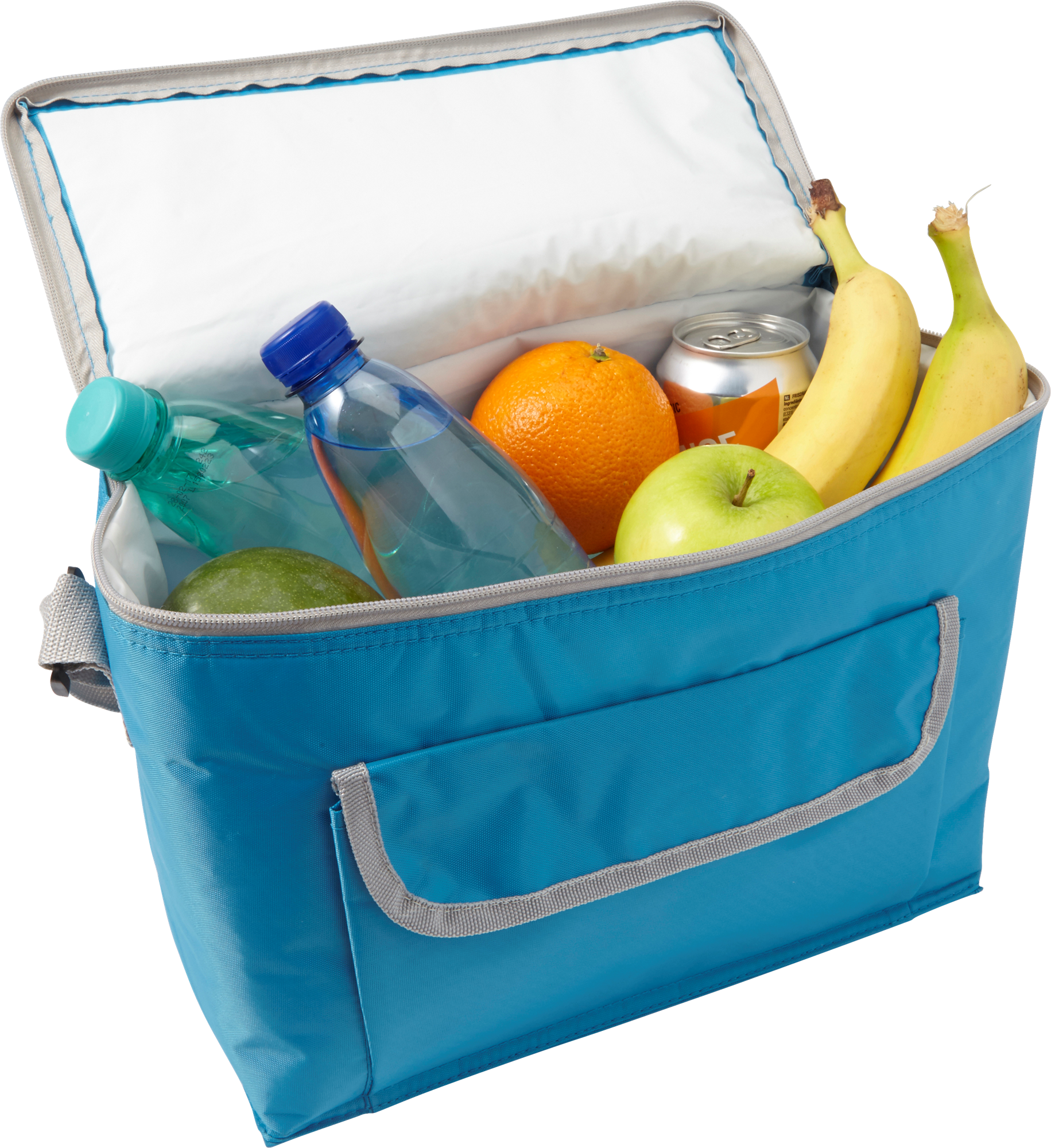 Picture of Cooler bag