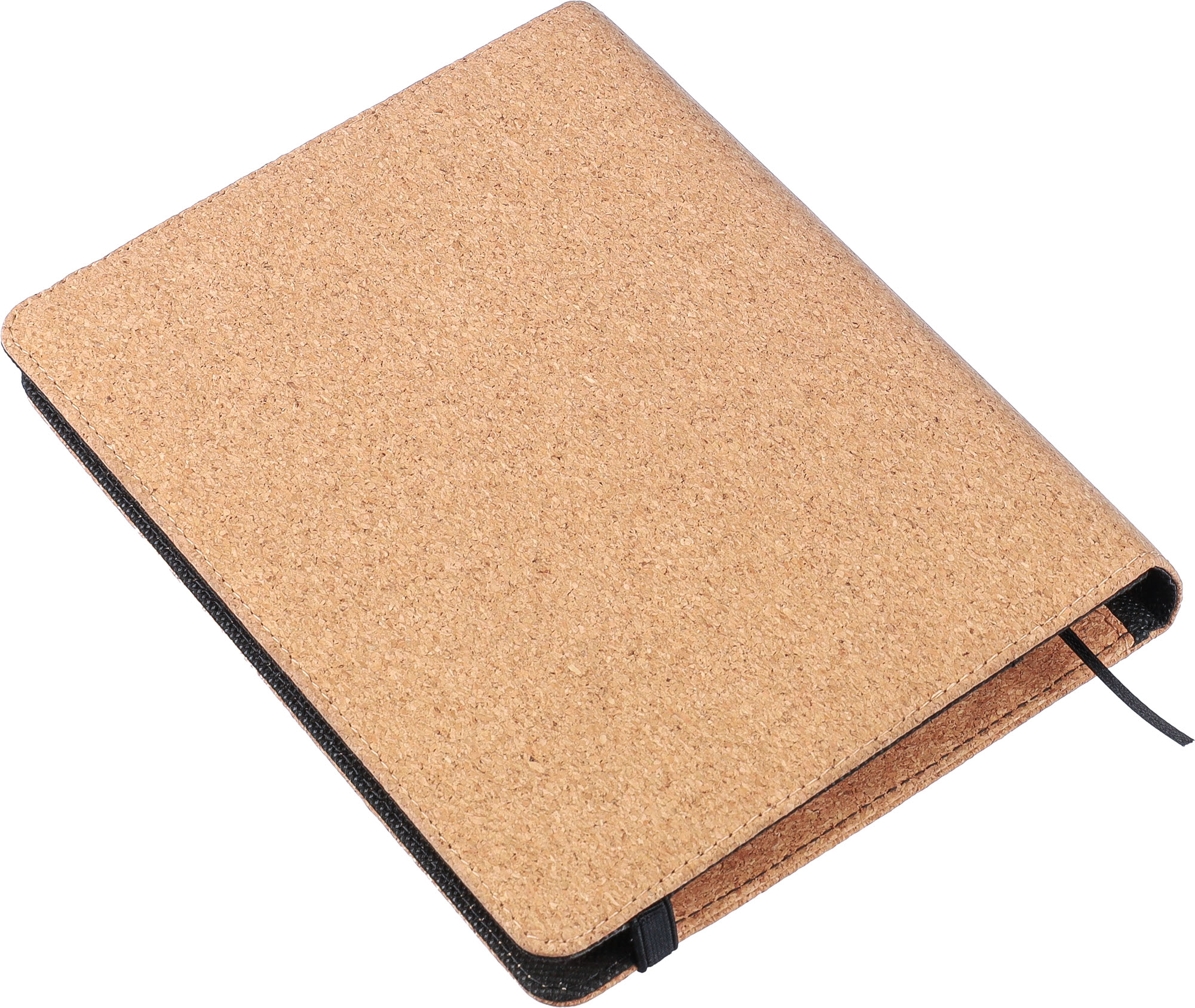 Picture of Cork portfolio (A5)