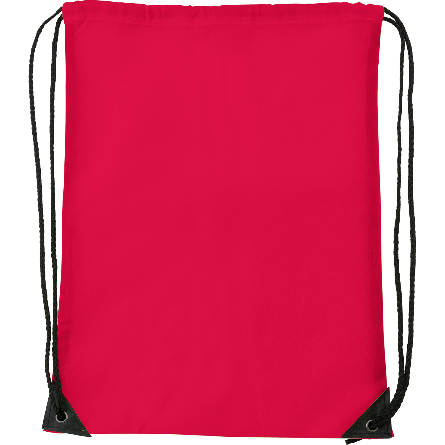 Picture of Drawstring bag
