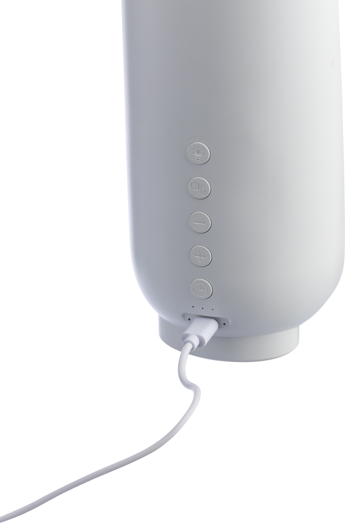 Picture of Recycled speaker