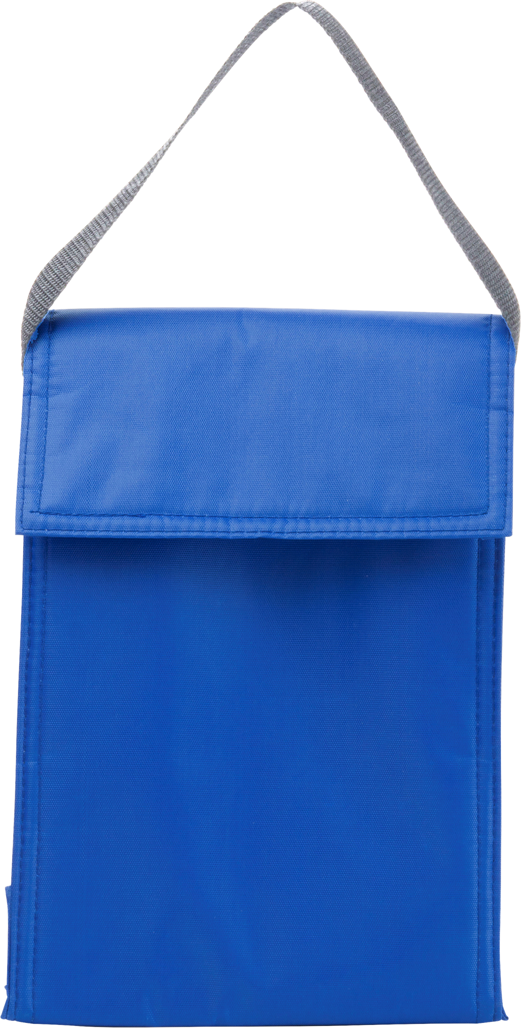 Picture of Cooler bag