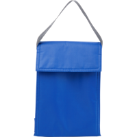Cooler bag 3609_023 (Cobalt blue)