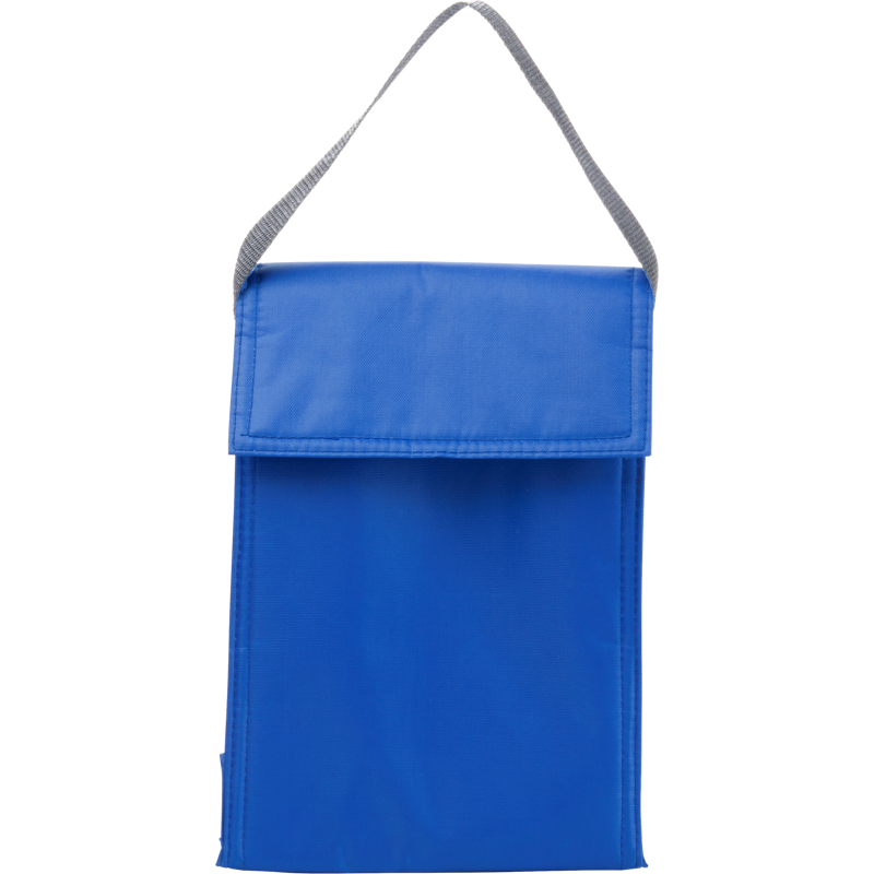 Cooler bag 3609_023 (Cobalt blue)
