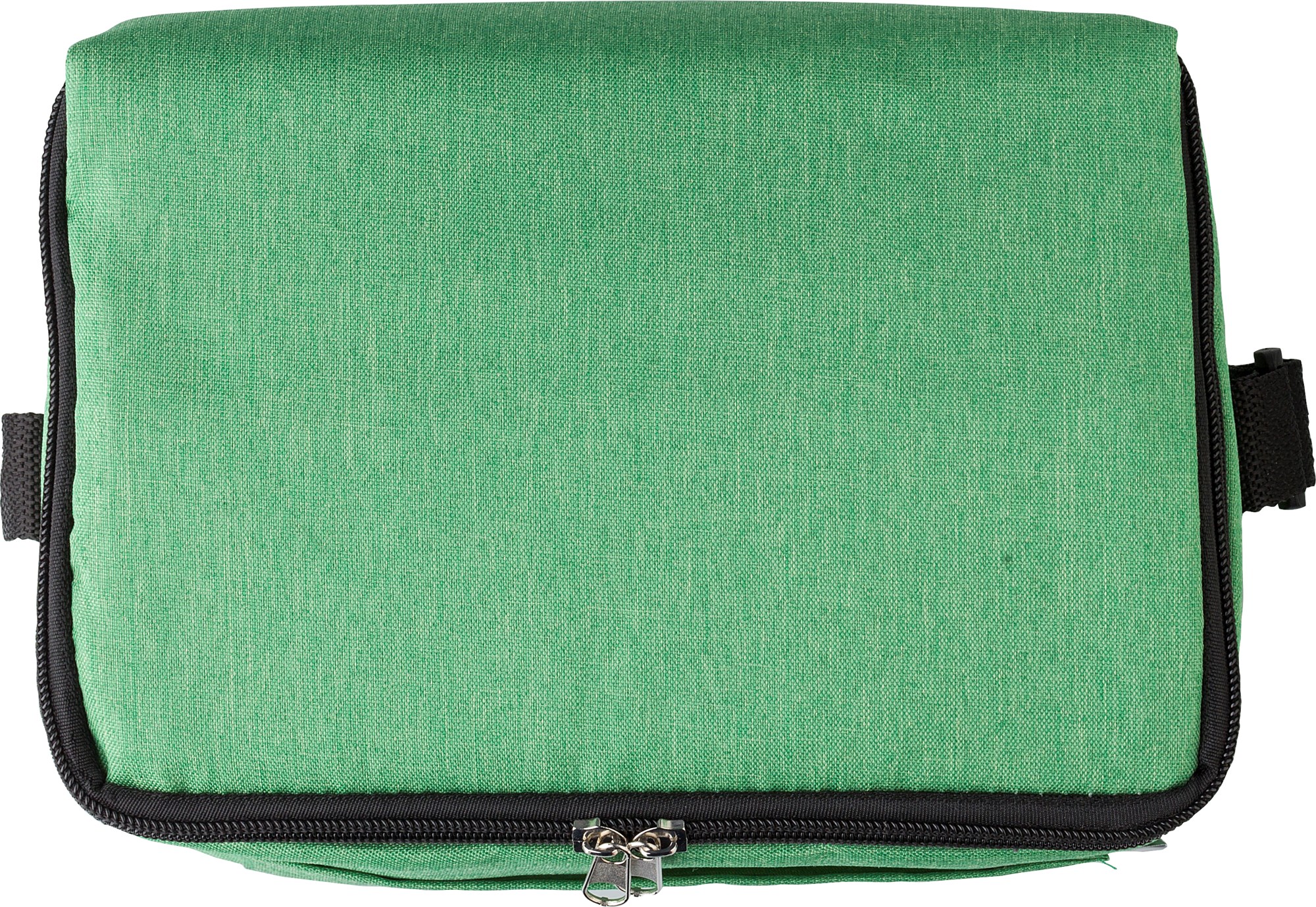 Picture of RPET cooler bag