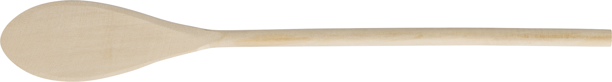 Picture of Wooden spoon