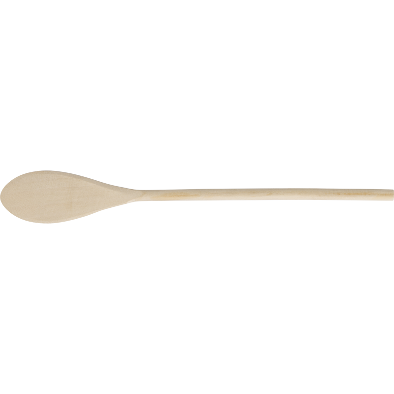 Wooden spoon 970716_011 (Brown)
