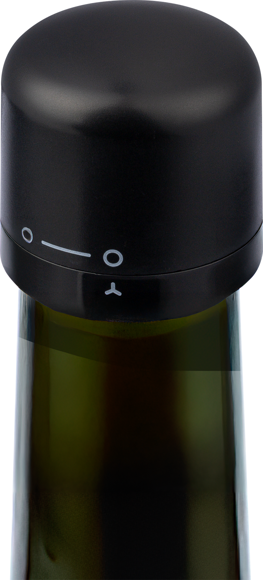 Picture of Bottle stopper