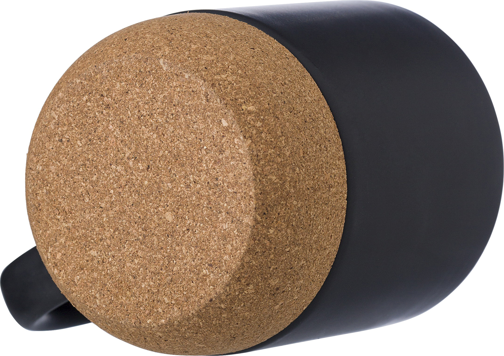 Picture of Ceramic mug (420ml)