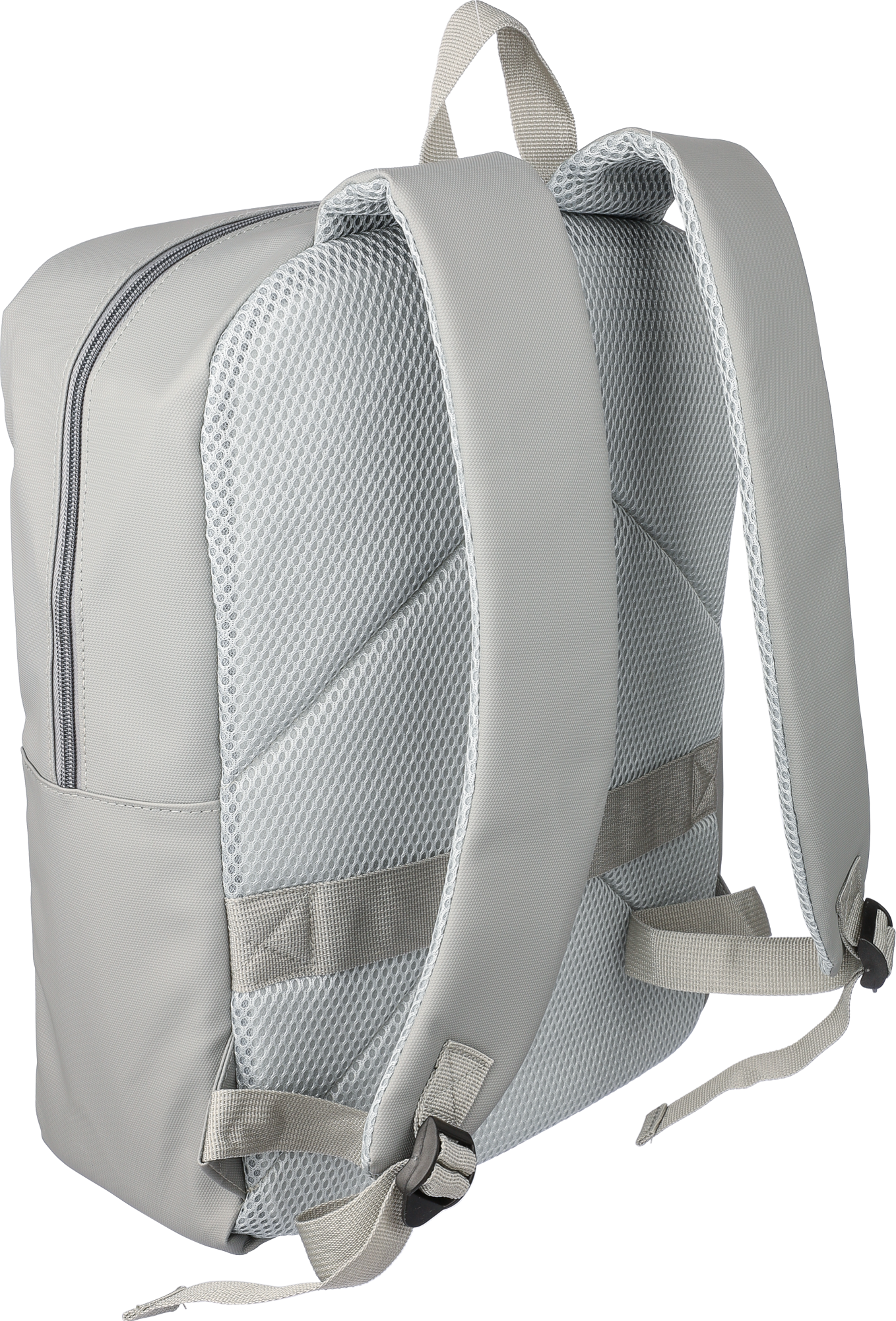 Picture of Water repellent laptop backpack