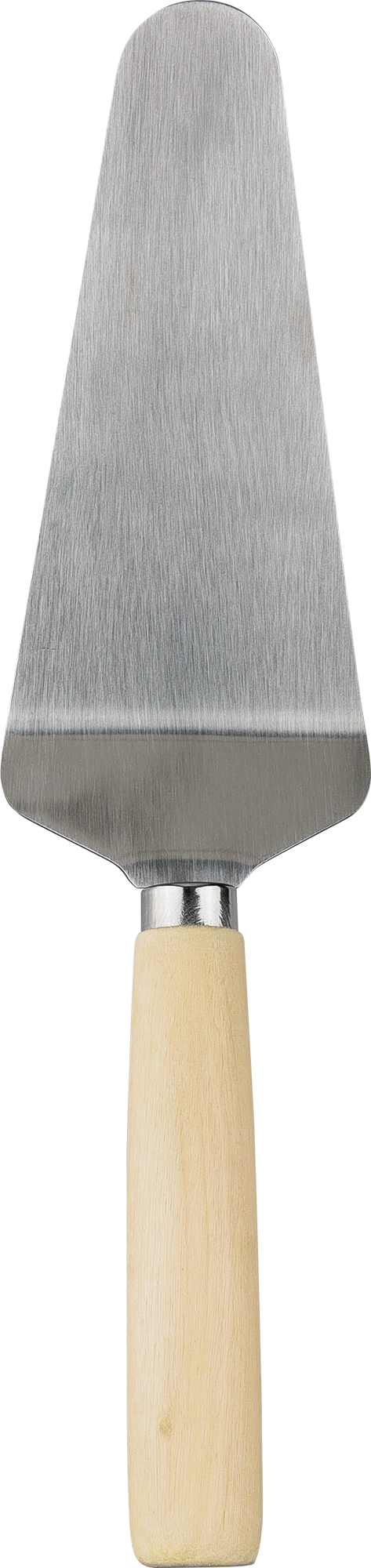 Picture of Bamboo pizza board set (3pc)