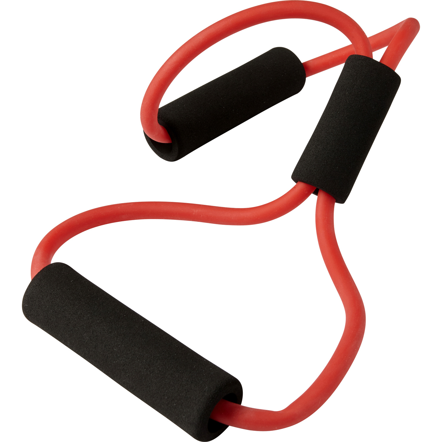 Picture of Elastic training strap