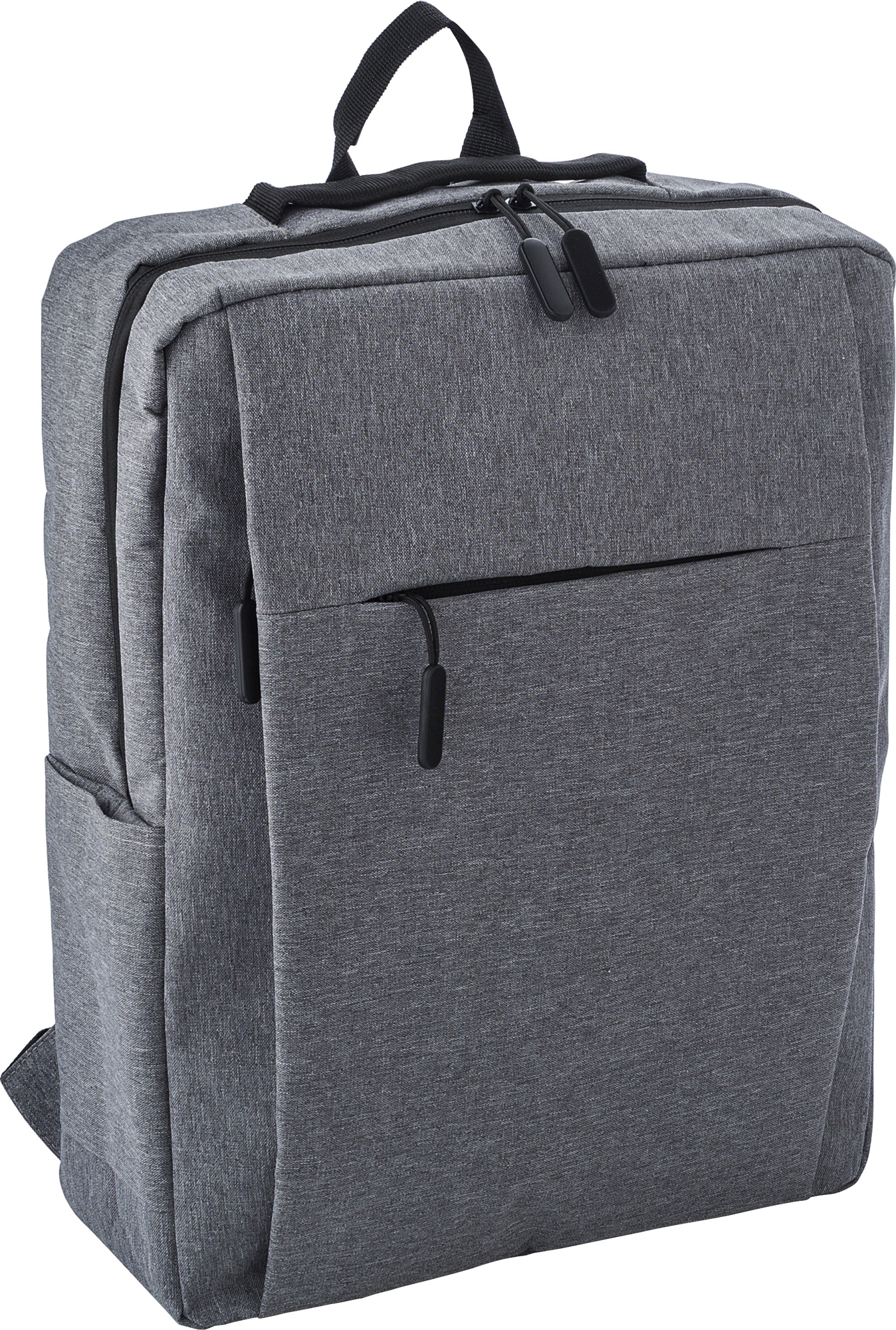 Picture of Polyester backpack