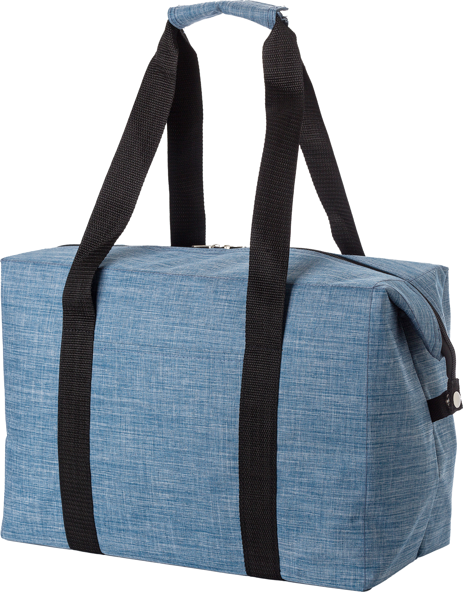 Picture of Cooler bag