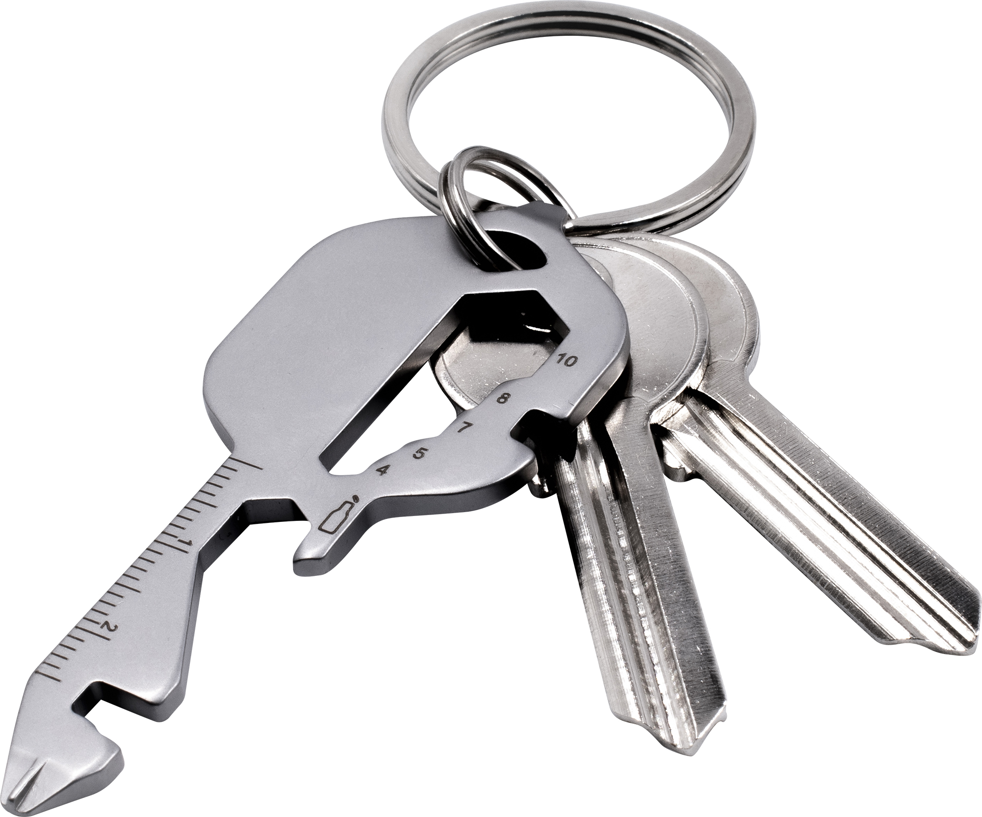 Picture of BrandCharger multi-tool