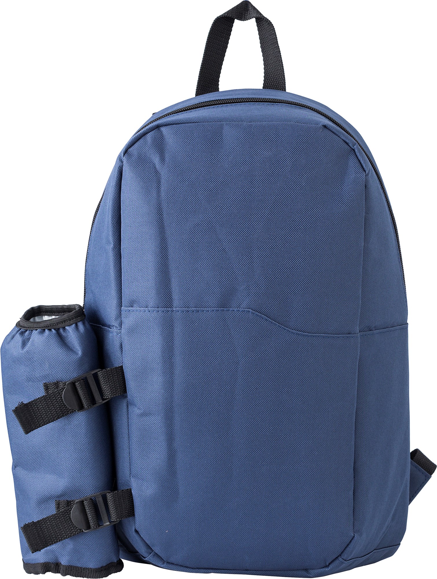 Picture of Cooler backpack