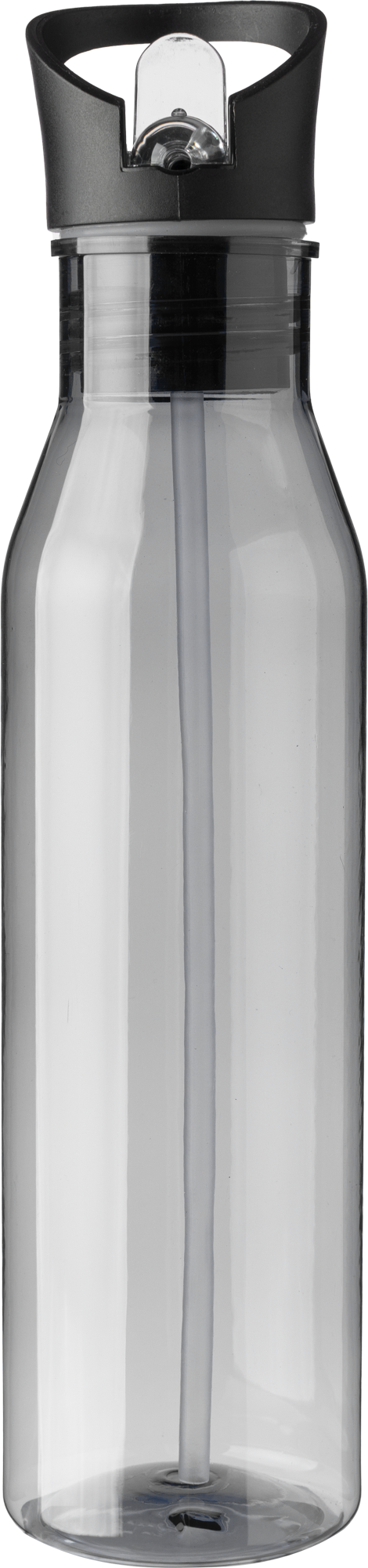 Picture of RPET bottle (730ml)