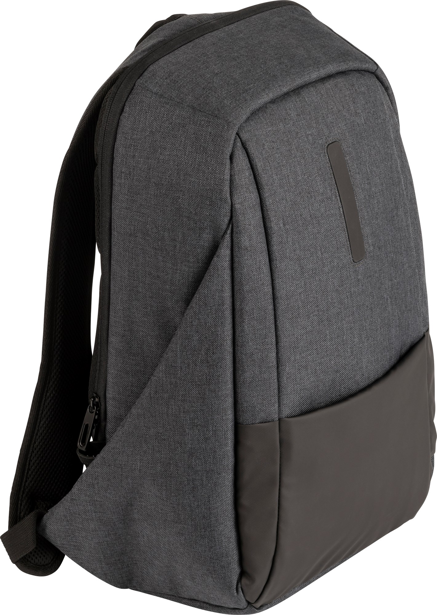 Picture of Laptop backpack