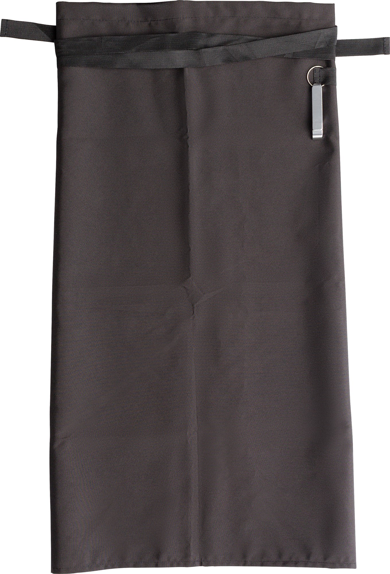 Picture of Apron