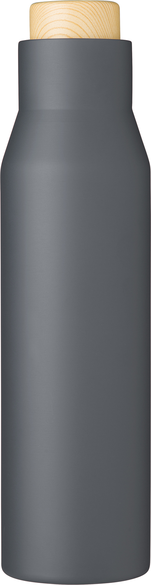 Picture of Stainless steel double walled bottle (500ml)