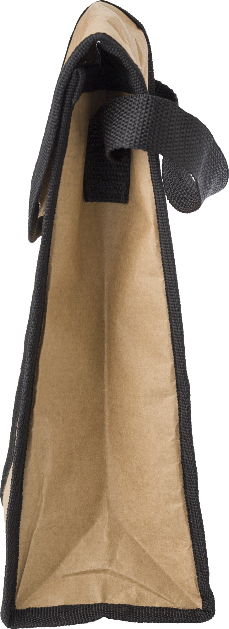 Picture of Paper cooler bag