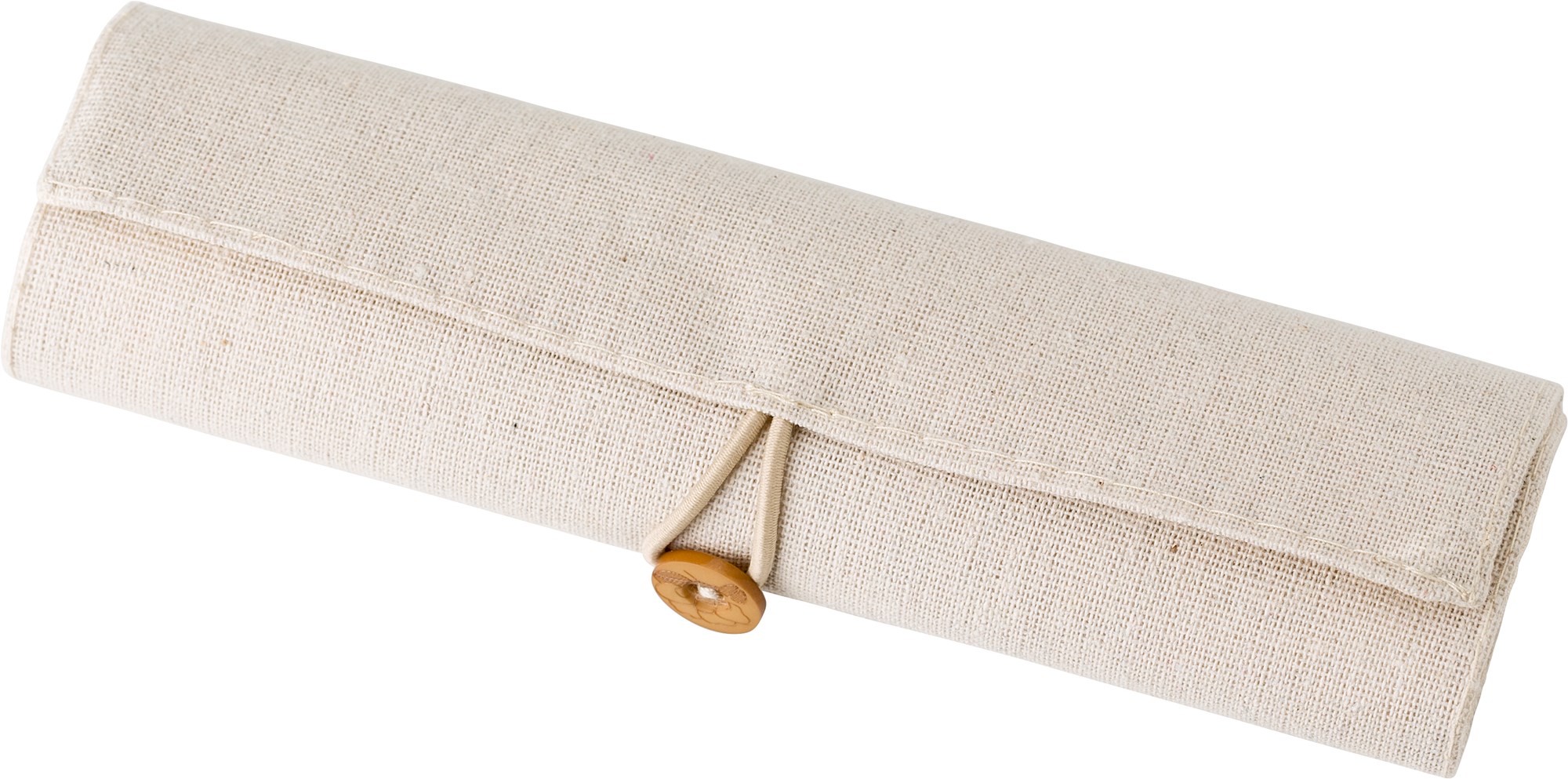 Picture of Linen drawing set