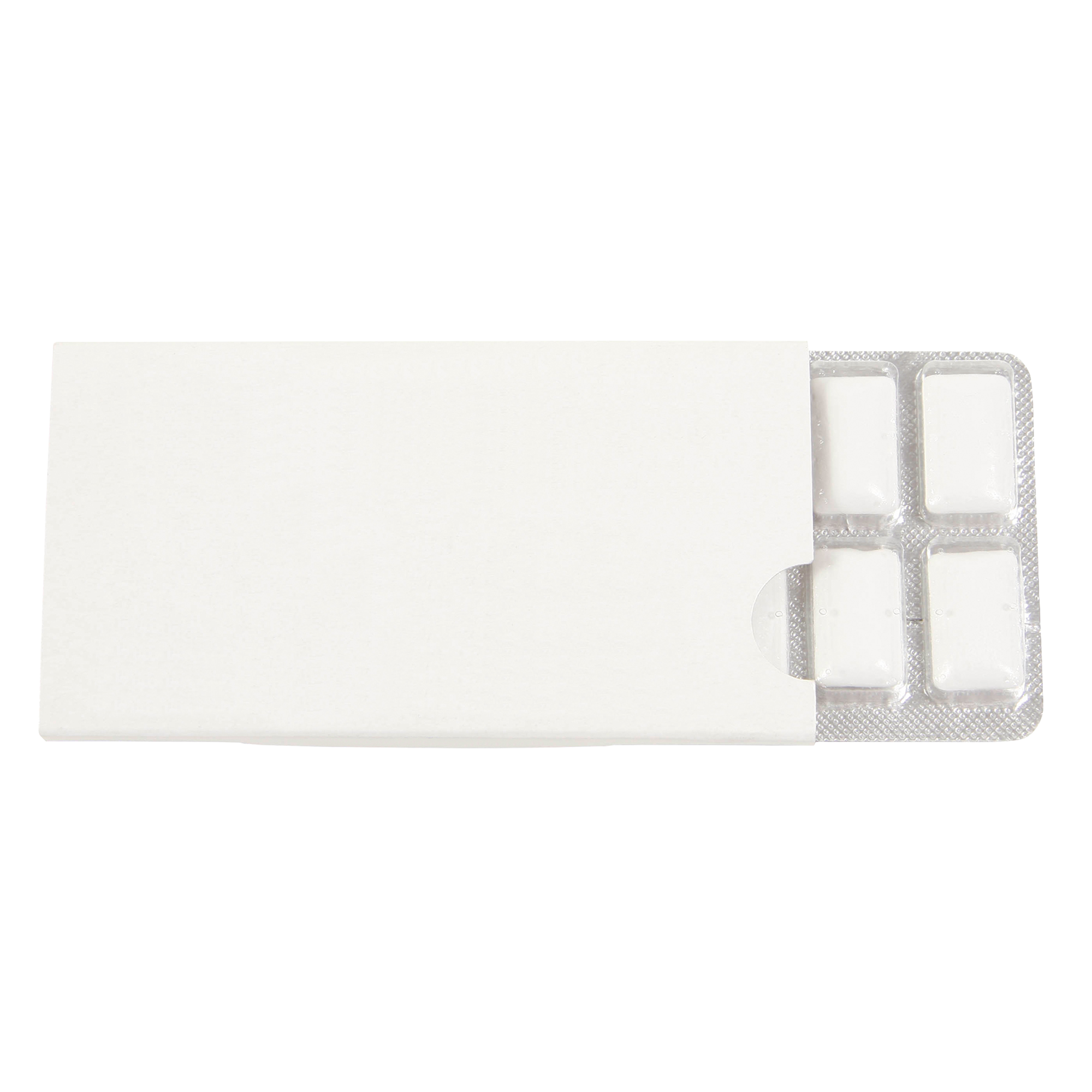 Picture of Chewing gum (12pc)