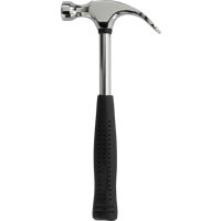 Friday afternoon hammer 3127_032 (Silver)
