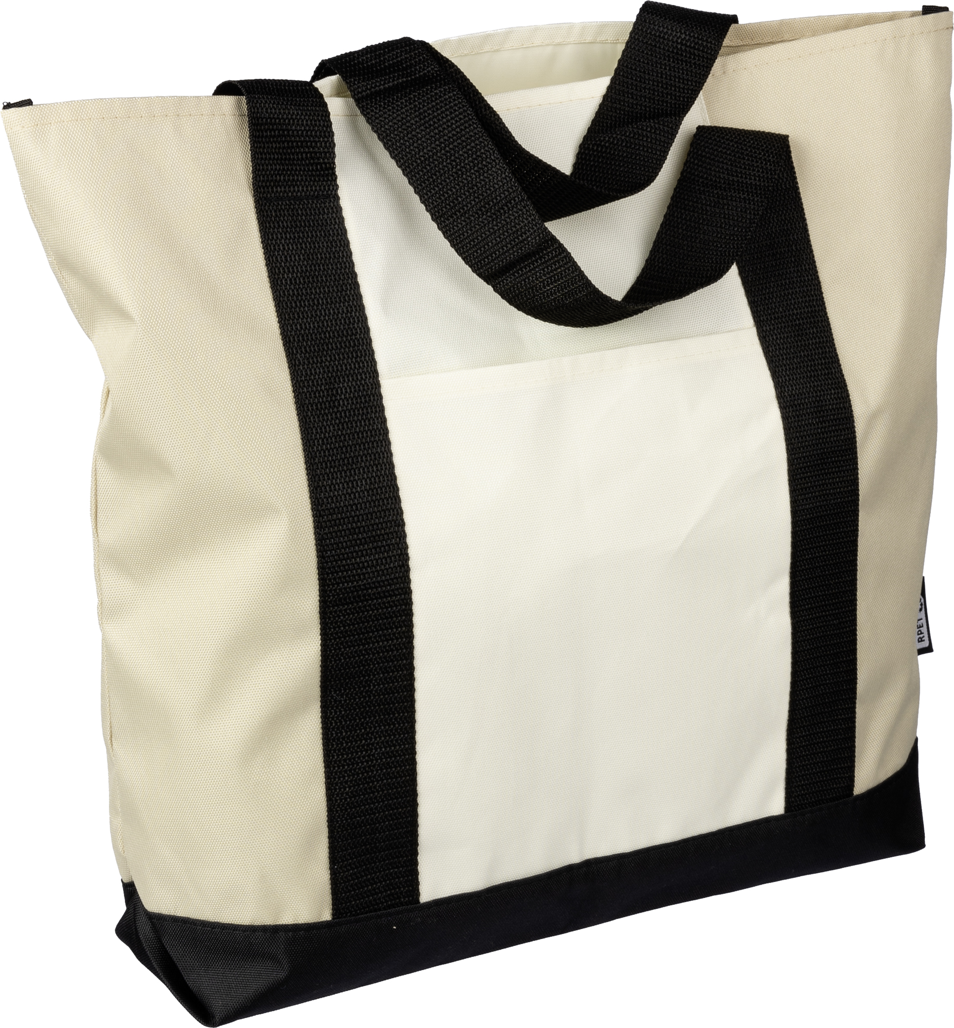 Picture of RPET Tote bag