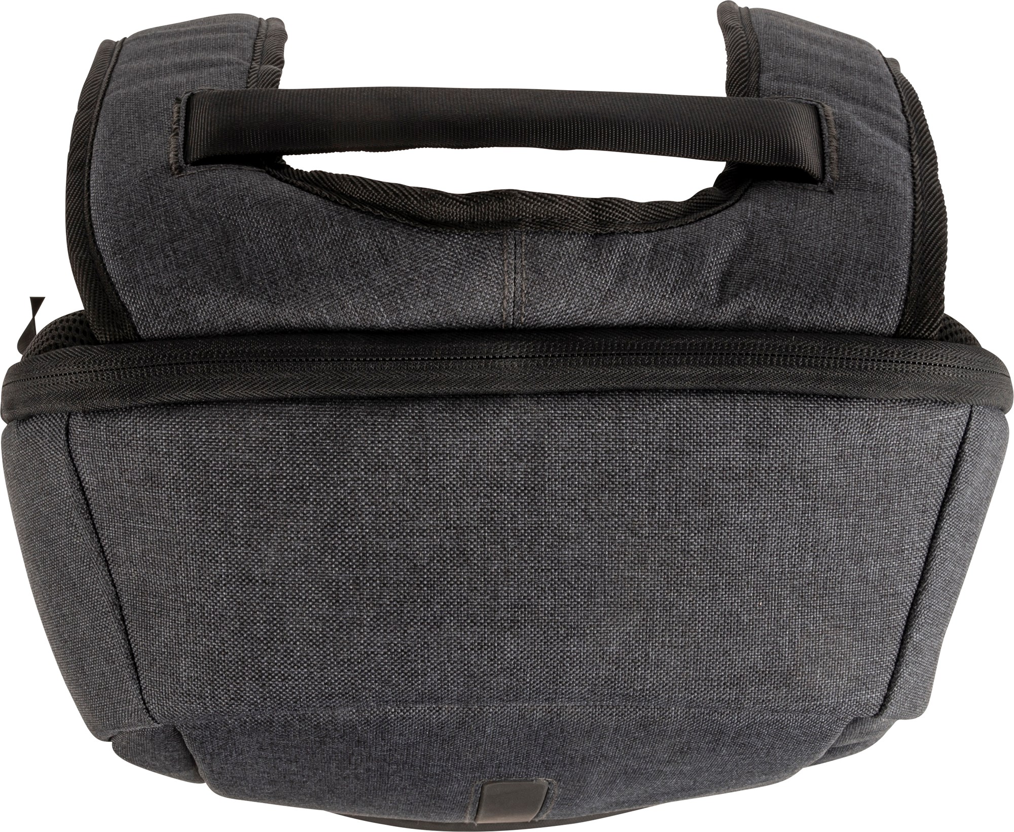 Picture of Laptop backpack