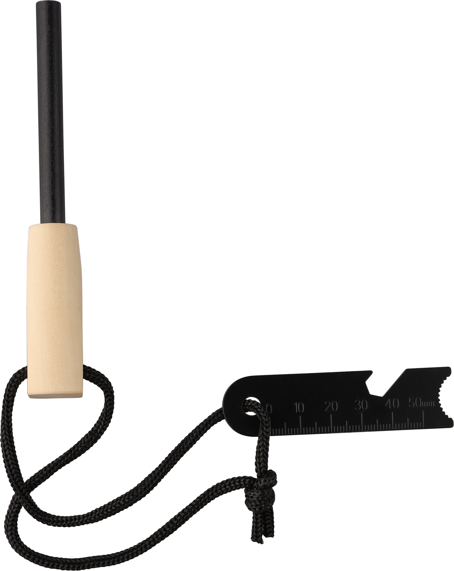 Picture of Fire starter