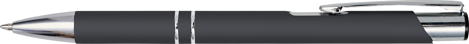 Picture of Metal ballpen